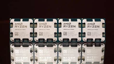 A­M­D­ ­R­y­z­e­n­ ­C­P­U­’­l­a­r­,­ ­b­i­r­a­z­ ­y­a­p­a­y­ ­z­e­k­a­ ­i­l­e­ ­I­n­t­e­l­’­e­ ­d­a­h­a­ ­ç­o­k­ ­b­e­n­z­e­y­e­c­e­k­
